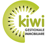 KiwiOnline